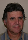 Ian Browde
