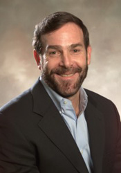 Rick Hayes-Roth